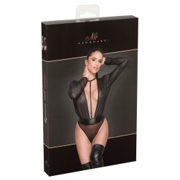 La Boutique del Piacere|Body Aurora55,74 €Body sexy