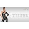 La Boutique del Piacere|Body Aurora69,67 €Body sexy