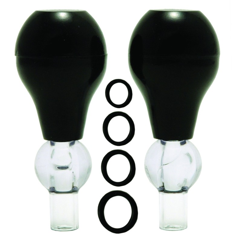 La Boutique del Piacere|Pompa per capezzoli26,23 €Succhia capezzoli La Boutique del Piacere|Pompa per capezzoli26,23 €Succhia capezzoli