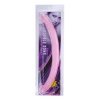 La Boutique del Piacere|Doppio dildo trasparente da 44cm29,51 €Fallo per doppia penetrazione femminile