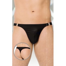 La Boutique del Piacere|Boxer nero da uomo28,69 €Slip e intimo uomo