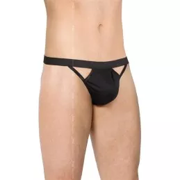 La Boutique del Piacere|Perizoma neon MaleBasics gialle23,77 €Slip e intimo uomo