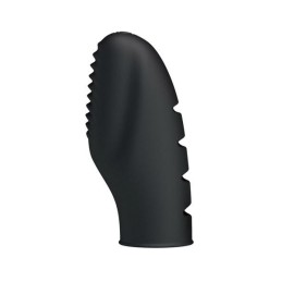 La Boutique del Piacere|Stanford dito vibrante22,95 €Stimolatore dito cinese