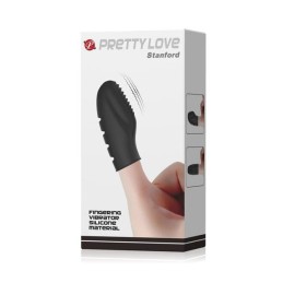 La Boutique del Piacere|Stanford dito vibrante22,95 €Stimolatore dito cinese