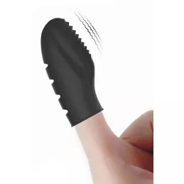 La Boutique del Piacere|Vibratore da dito High Fly38,52 €Stimolatore dito cinese