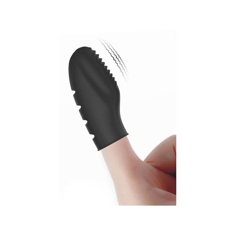 La Boutique del Piacere|Stanford dito vibrante22,95 €Stimolatore dito cinese La Boutique del Piacere|Stanford dito vibrante22,95 €Stimolatore dito cinese