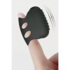 La Boutique del Piacere|Steward il vibratore per dito22,95 €Stimolatore dito cinese