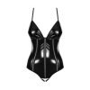 La Boutique del Piacere|Body Stormea34,43 €Body sexy