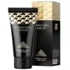 La Boutique del Piacere|Titan gel gold34,84 €Crema per erezione del pene