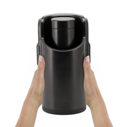 Keon di kiiroo e Feel combi stroker