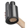 La Boutique del Piacere|Keon di kiiroo e Feel combi stroker220,49 €Masturbatori automatici maschili