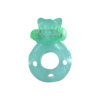 La Boutique del Piacere|Orsetto vibrante10,66 €Anello vibrante ring
