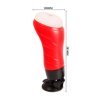 La Boutique del Piacere|Masturbatore Delia anal40,16 €Masturbatori automatici maschili
