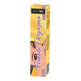 La Boutique del Piacere|Orgasmo femminile  30ML12,30 €Stimolatori sessuali donna