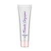 La Boutique del Piacere|Orgasmo femminile  30ML12,30 €Stimolatori sessuali donna