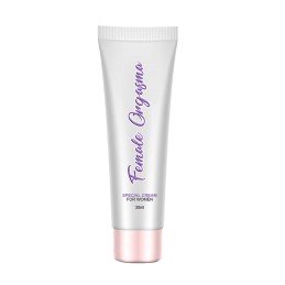 La Boutique del Piacere|Orgasmo femminile  30ML12,30 €Stimolatori sessuali donna