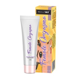 La Boutique del Piacere|Orgasmo femminile  30ML12,30 €Stimolatori sessuali donna