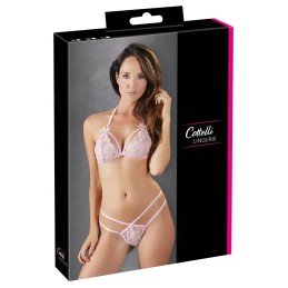 La Boutique del Piacere|Completino intimo Sarah24,92 €Completini intimi sexy
