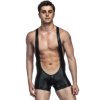 La Boutique del Piacere|Boxer nero da uomo28,69 €Slip e intimo uomo