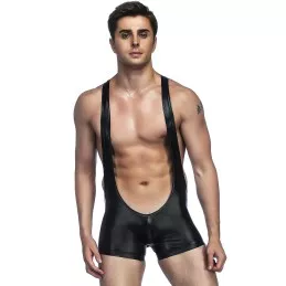 La Boutique del Piacere|Perizoma neon MaleBasics gialle23,77 €Slip e intimo uomo