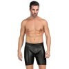 La Boutique del Piacere|Boxer nero aperto20,98 €Slip e intimo uomo