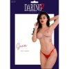 La Boutique del Piacere|Tanga rosso piccante Gina13,93 €Mutandine e perizoma donna