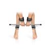 La Boutique del Piacere|Barra di sottomissione con 4 manette34,43 €Spreader-bar bondage