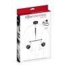 La Boutique del Piacere|Manette e collare di sottomissione27,05 €Spreader-bar bondage