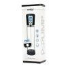 P-PUMP 04 lo sviluppatore del pene