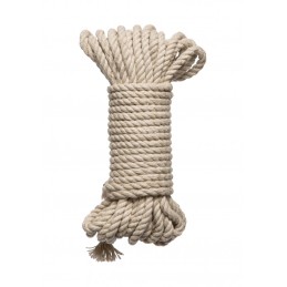 Japanese Rope marrone 5 metri
