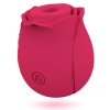 La Boutique del Piacere|Rosa succhia clitoride39,34 €Succhia clitoride