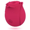 La Boutique del Piacere|Rosa succhia clitoride39,34 €Succhia clitoride