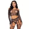 La Boutique del Piacere|Completino Isabella40,16 €Completini intimi sexy