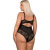 La Boutique del Piacere|Body Amalia plus44,26 €Body large 