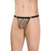 La Boutique del Piacere|Mens Thong9,84 €Slip e intimo uomo