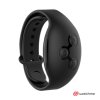 La Boutique del Piacere|Wearwatch vibratore per giochi di coppia70,49 €Vibratore per coppia