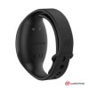 La Boutique del Piacere|Wearwatch vibratore per giochi di coppia70,49 €Vibratore per coppia