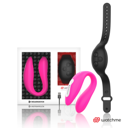 La Boutique del Piacere|Rabbit il desiderio di Anna47,95 €Toys vibranti con comando remoto