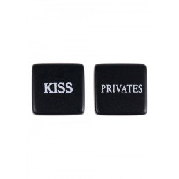 La Boutique del Piacere|Confezione regalo32,79 €Confezioni regalo