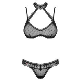 La Boutique del Piacere|Intimo Claudia31,15 €Completini intimi sexy