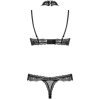 La Boutique del Piacere|Intimo Claudia31,15 €Completini intimi sexy