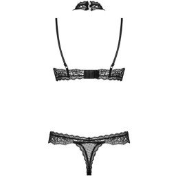 La Boutique del Piacere|Intimo Claudia31,15 €Completini intimi sexy