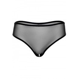 La Boutique del Piacere|Mutande Alexa senza cavallo14,75 €Mutandine e perizoma donna