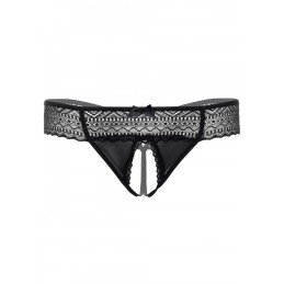 La Boutique del Piacere|Perizoma senza cavallo Roxanne16,39 €Mutandine e perizoma donna