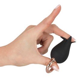 La Boutique del Piacere|Vibratore da dito con effetto flutter49,18 €Stimolatore dito cinese