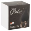 La Boutique del Piacere|Vibratore da dito con effetto flutter49,18 €Stimolatore dito cinese