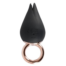 La Boutique del Piacere|Adonis vibratore clitorideo da dito22,95 €Stimolatore dito cinese