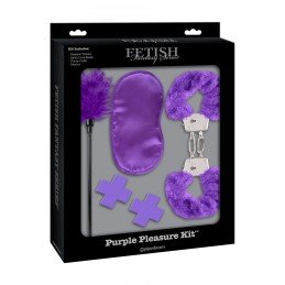 La Boutique del Piacere|Confezione regalo kit erotico24,59 €Confezioni regalo