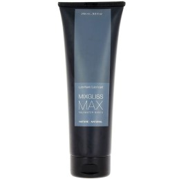La Boutique del Piacere|Gel lubrificante anale a base acquosa 30 ml13,11 €Lubrificanti anali