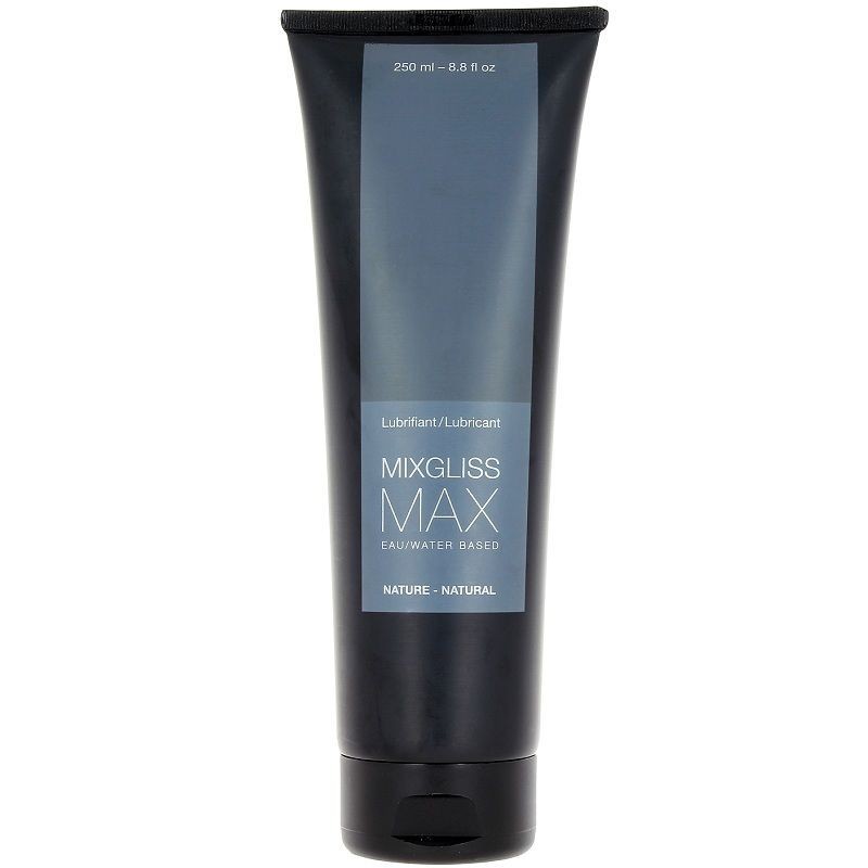 La Boutique del Piacere|Lubrificate dilatatore anale 250 ML20,49 €Lubrificanti anali La Boutique del Piacere|Lubrificate dilatatore anale 250 ML20,49 €Lubrificanti anali